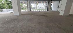 Space 18 (D12), Factory #568044951